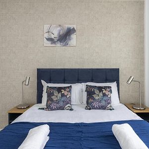 Deluxe Appartement